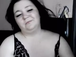 Medjik-lool's Live Sex Cam Show