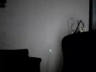 Medjik-lool's Live Sex Cam Show