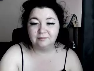 Medjik-lool's Live Sex Cam Show