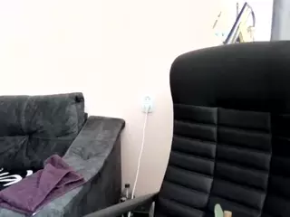 Medjik-lool's Live Sex Cam Show