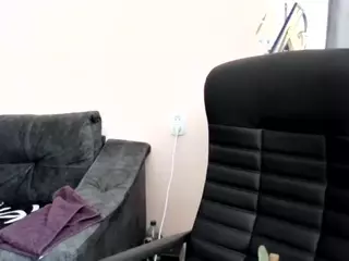 Medjik-lool's Live Sex Cam Show