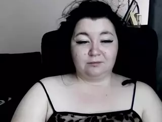 Medjik-lool's Live Sex Cam Show