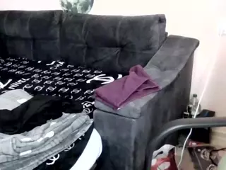 Medjik-lool's Live Sex Cam Show