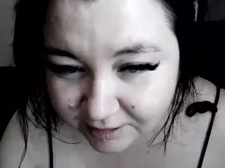 Medjik-lool's Live Sex Cam Show