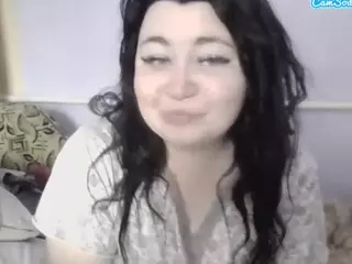 Medjik-lool's Live Sex Cam Show
