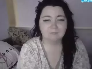 Medjik-lool's Live Sex Cam Show