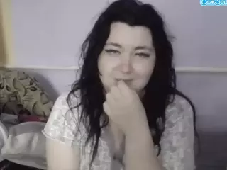 Medjik-lool's Live Sex Cam Show