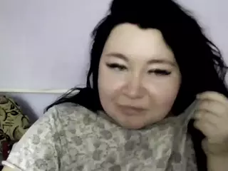 Medjik-lool's Live Sex Cam Show