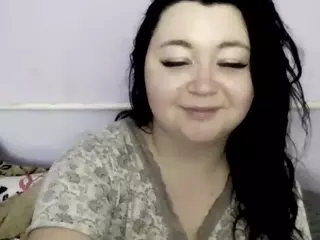 Medjik-lool's Live Sex Cam Show