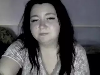 Medjik-lool's Live Sex Cam Show