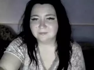 Medjik-lool's Live Sex Cam Show