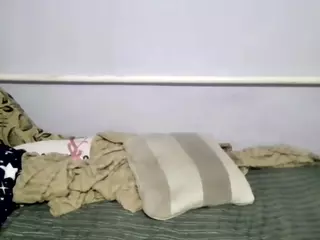 Medjik-lool's Live Sex Cam Show