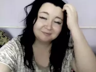 Medjik-lool's Live Sex Cam Show