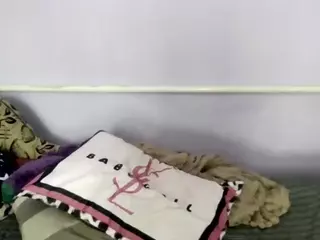 Medjik-lool's Live Sex Cam Show