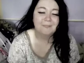 Medjik-lool's Live Sex Cam Show