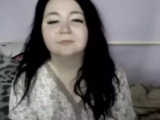 Medjik-lool's Live Sex Cam Show