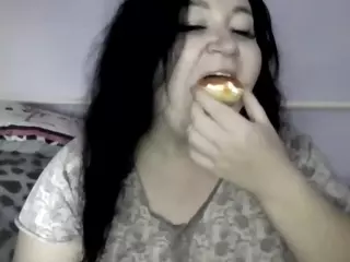 Medjik-lool's Live Sex Cam Show
