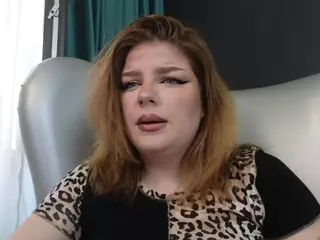 SophieRossy's Live Sex Cam Show
