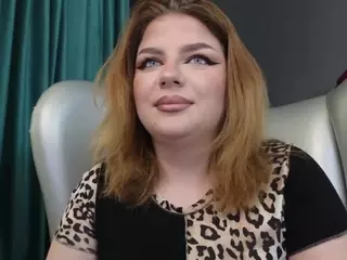 SophieRossy's Live Sex Cam Show