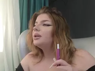 SophieRossy's Live Sex Cam Show