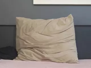 SophieRossy's Live Sex Cam Show