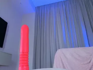 yui's Live Sex Cam Show