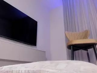 yui's Live Sex Cam Show
