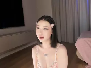yui's Live Sex Cam Show