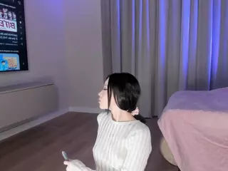 yui's Live Sex Cam Show