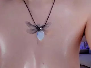 yui's Live Sex Cam Show