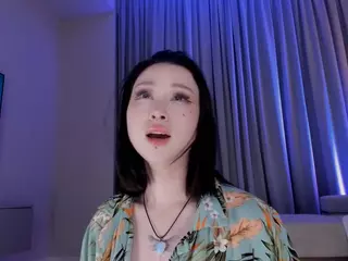 yui's Live Sex Cam Show