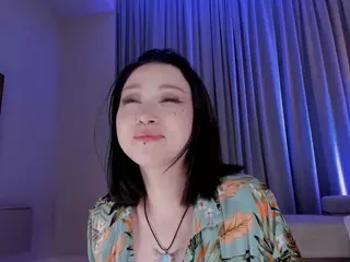 yui's Live Sex Cam Show