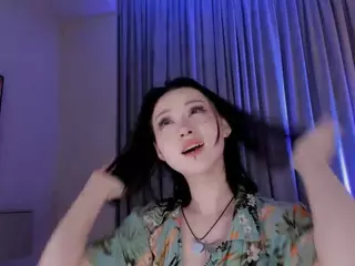 yui's Live Sex Cam Show