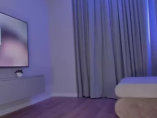 yui's Live Sex Cam Show