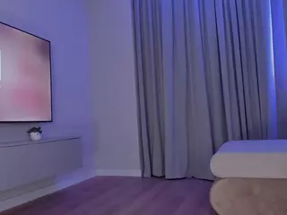 yui's Live Sex Cam Show