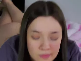 CwenFenney's Live Sex Cam Show