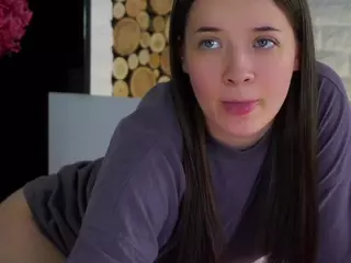 CwenFenney's Live Sex Cam Show