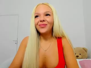 DaisyAbby's Live Sex Cam Show
