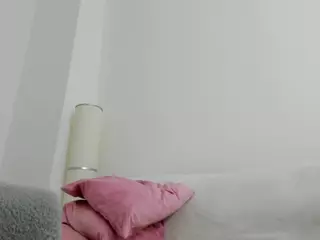 DaisyAbby's Live Sex Cam Show