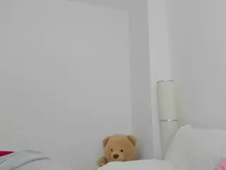 DaisyAbby's Live Sex Cam Show