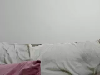 DaisyAbby's Live Sex Cam Show