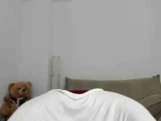 DaisyAbby's Live Sex Cam Show