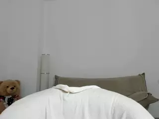 DaisyAbby's Live Sex Cam Show