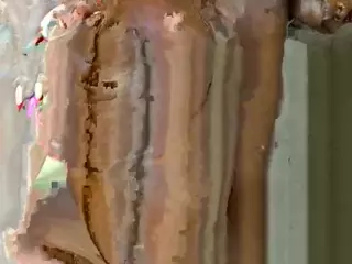 Darkpearl8's Live Sex Cam Show