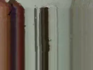 Darkpearl8's Live Sex Cam Show