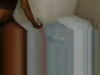 Darkpearl8's Live Sex Cam Show