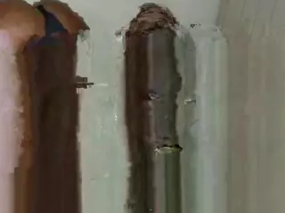 Darkpearl8's Live Sex Cam Show