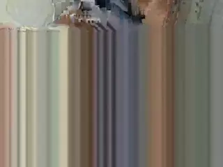 Darkpearl8's Live Sex Cam Show