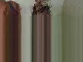 Darkpearl8's Live Sex Cam Show