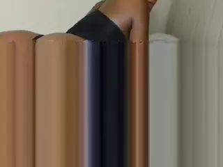 Darkpearl8's Live Sex Cam Show